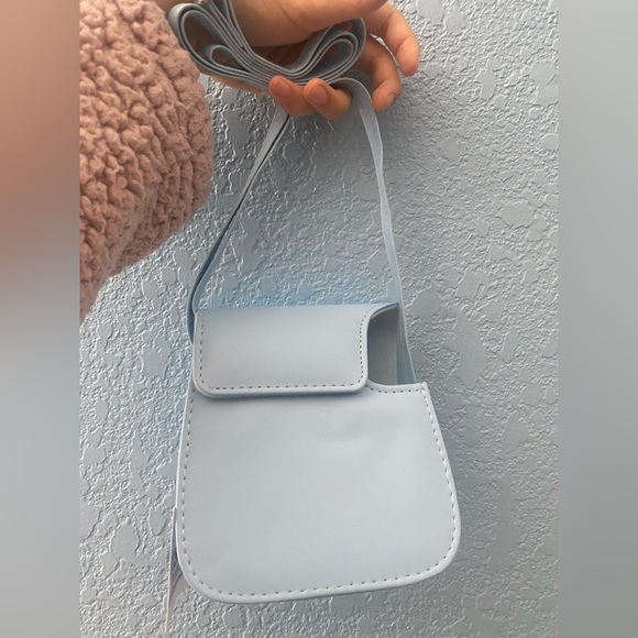 instax camera case - Picture 2 of 2